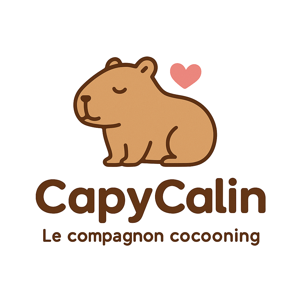 CapyCalin